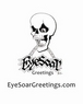 EyeSoarCardRackSign 320x200 EyeSoarCardRackSign 320x200