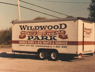 Wildwood 3